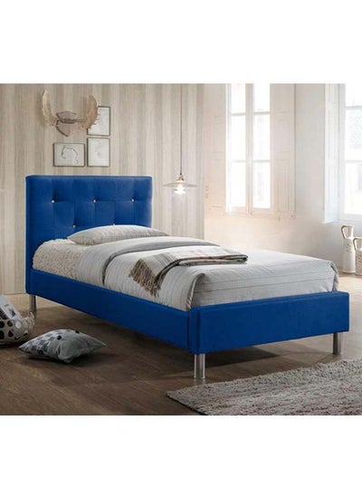 Buy Modern Bed MK010 in Egypt