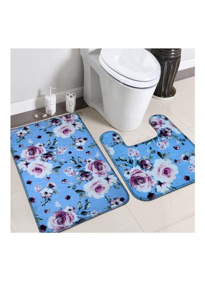 Buy 2-Piece Java Bath Set in Egypt