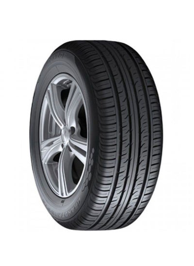 Buy 275/50R21 113V Pt3A in UAE