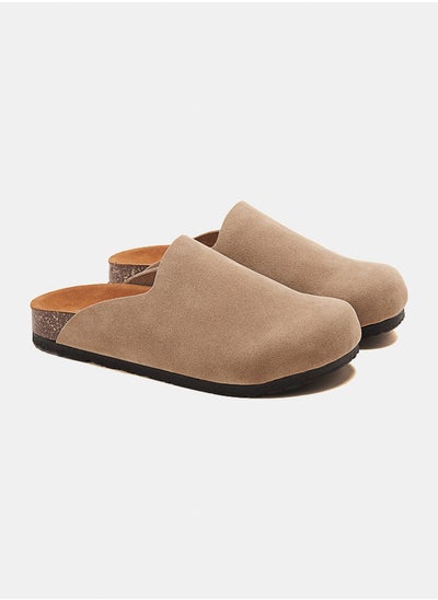 Buy Low Clogs in Egypt