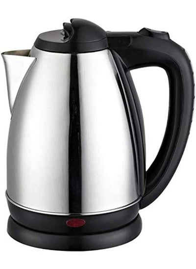 Electric Kettle 1.5L price in Egypt | Noon Egypt | kanbkam