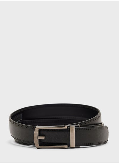 Buy Genuine Leather Belt in UAE