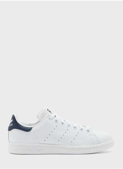 Buy Stan Smith W in UAE