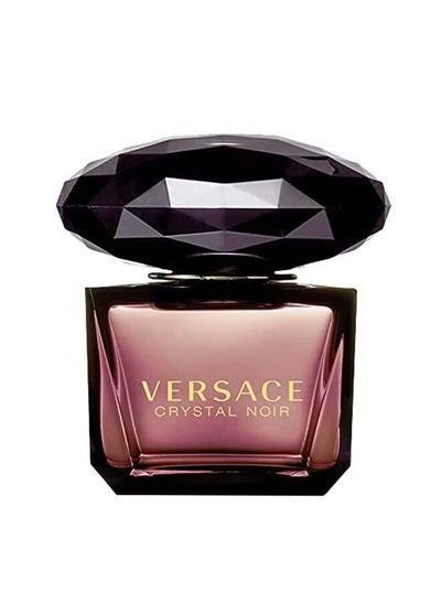 Buy Crystal Noir EDP Natural Spray 90ml in Saudi Arabia