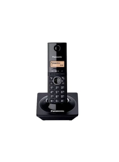 Buy KX-TG1711 Digital Cordless Telephone in Egypt