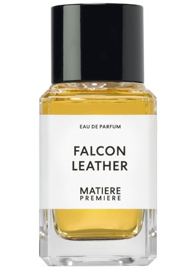 اشتري Falcon Leather EDP 100ml في الامارات