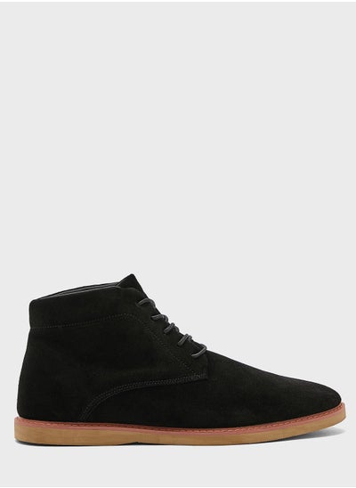 Buy Chukka Boots in UAE