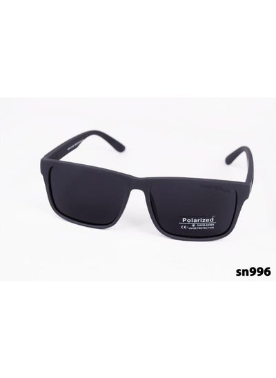 Buy Generic Men Sunglasses inspired by TOMMY sn996 in Egypt