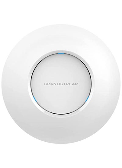 اشتري Grandstream GWN7630 WiFi Access Point في السعودية