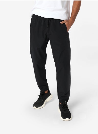 Buy Woven Track Pants in Egypt