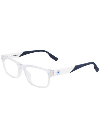 Buy Converse CV5030Y 970 51 Kid's Eyeglasses Frame in UAE