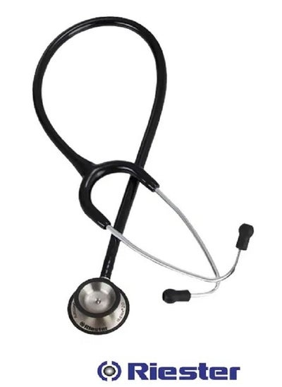 Buy Germany Duplex 2.0 Stethoscope Riester 4001-1 in Saudi Arabia