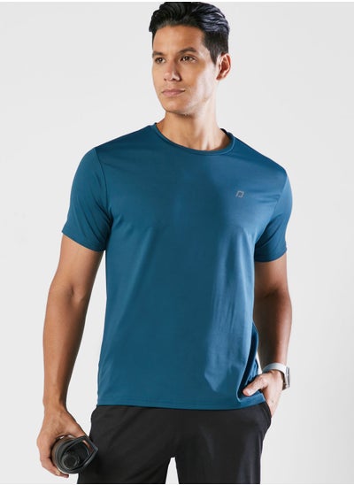 Buy Training T-Shirt in Saudi Arabia