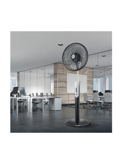 Buy Prifix Tango Stand Fan in Egypt