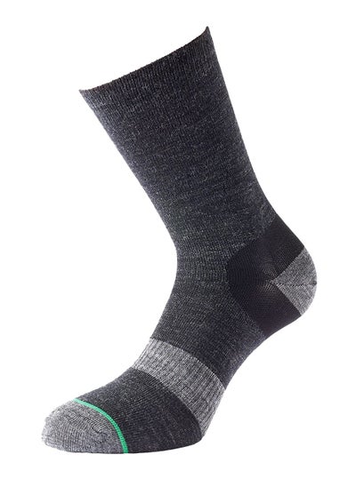 اشتري 1000 Mile Approach Walking Socks Men في الامارات