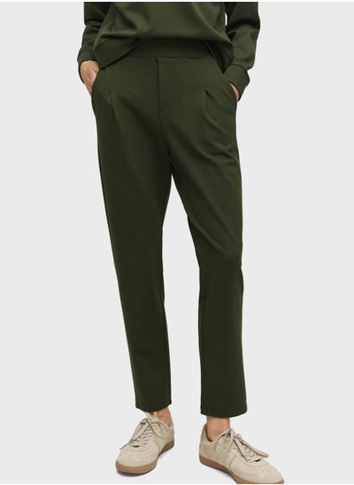 Buy High Waist Pants in UAE