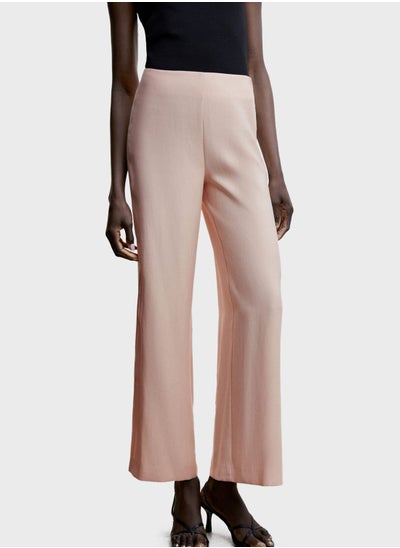 Buy Wide Leg Pants in UAE