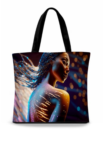 Buy tote bag for women-850 in Egypt