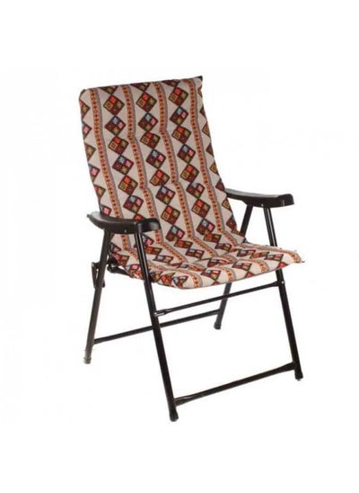 Buy Folding chair for camping and trekking in Saudi Arabia