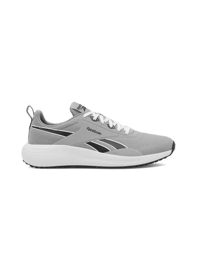 Buy Reebok Lite Plus 4 Running Shoes in Egypt