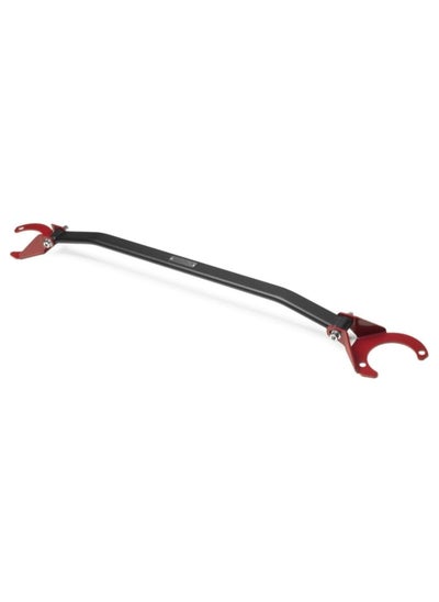 اشتري Front Tower Strut Bar Brace for Nissan Skyline R33 1993-1998 في الامارات