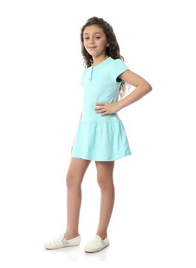 Buy Girls Dress in Egypt