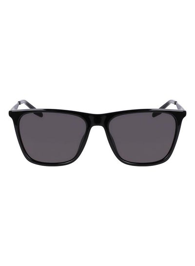 Buy Men Square Sunglasses CV800S-001-5617 Lens Size :  56 mm in Saudi Arabia