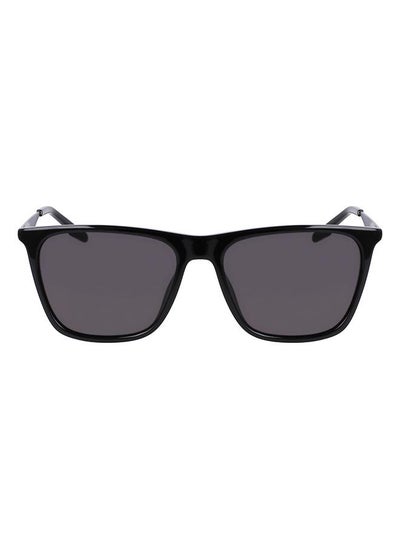 Buy Men Square Sunglasses CV800S-001-5617 Lens Size :  56 mm in Saudi Arabia