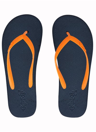 Buy Fashionable Slippers in Egypt