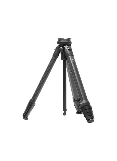 اشتري Peak Design TT-CB-5-150-AL-1 Aluminum Travel Tripod في الامارات