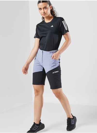 Buy Xperior Shorts in Saudi Arabia