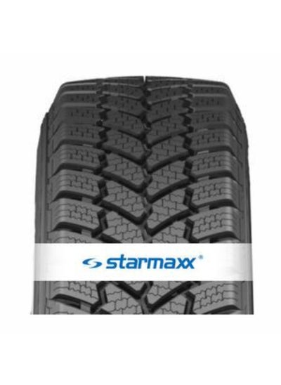 Buy Car tyre 16/70/265-22-7 STARMAX in Egypt