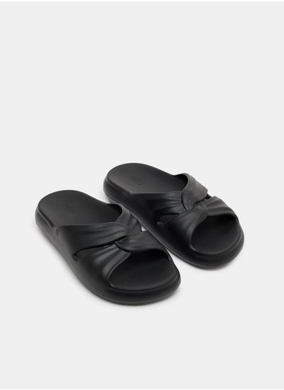 Buy Melissa Free Slides in UAE