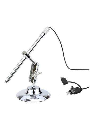 Buy Portable Digital USB Microscope in UAE