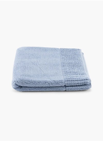 اشتري Liam Bathmat في الامارات