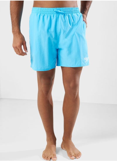 Buy Essentials 16" Watershorts in Saudi Arabia