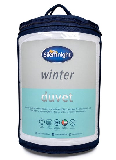 Buy Winter Duvet in UAE