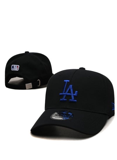 Buy New Era Baseball Hat: Embracing the Latest Trends in Saudi Arabia