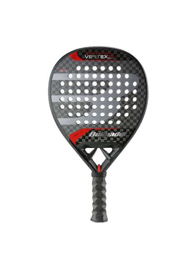 اشتري Bullpadel Vertex 04 Hybrid 2024 Padel Racket في الامارات