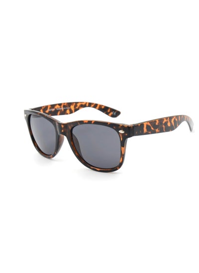 اشتري Unisex UV Protection Sunglasses EE6P114(1)-3 - Demi في السعودية