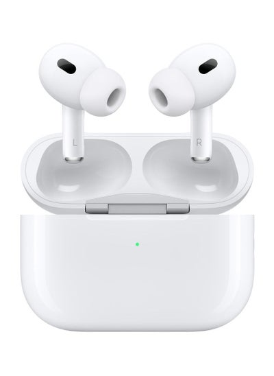 Buy Air Pods Pro (2nd Generation) in Egypt