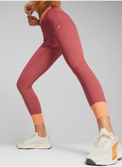 Buy First Mile 7/8 Tights in Saudi Arabia