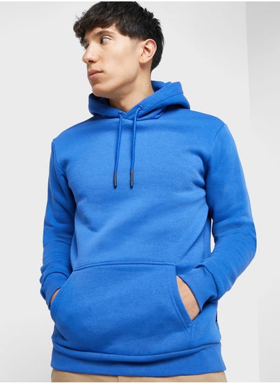 Buy Pull Over Hoodie in Saudi Arabia