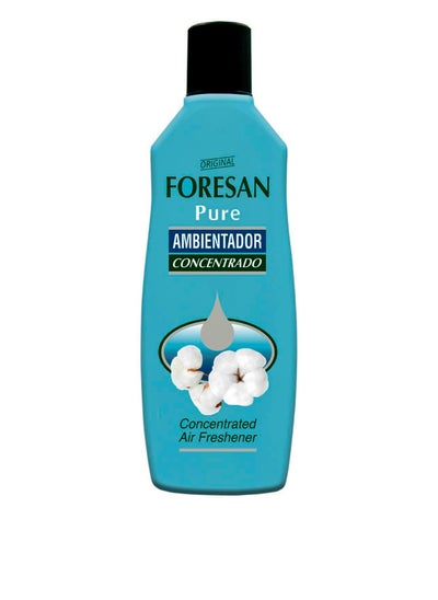 Buy Pure Concentrated Air Freshener in Saudi Arabia