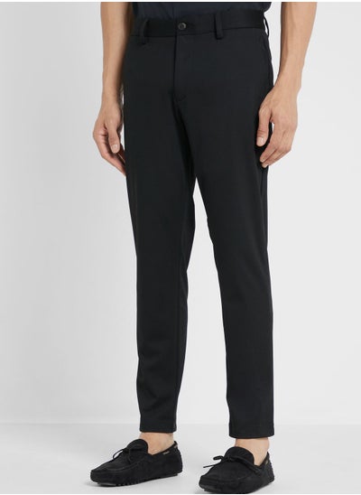 اشتري Essential Pants في الامارات