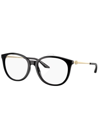 اشتري Armani Exchange AX3109 Women's Eyeglasses Frame في الامارات