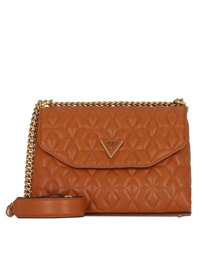 Buy Guess Elenia Convertible Crossbody in Saudi Arabia