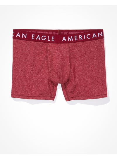 Buy AEO 4.5" Classic Boxer Brief in Egypt