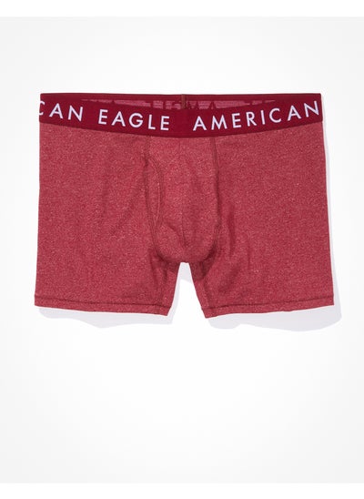 Buy AEO 4.5" Classic Boxer Brief in Egypt