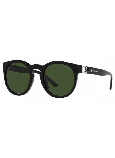 Buy Ralph Lauren RL8204QU 500171 Men's Sunglasses in UAE